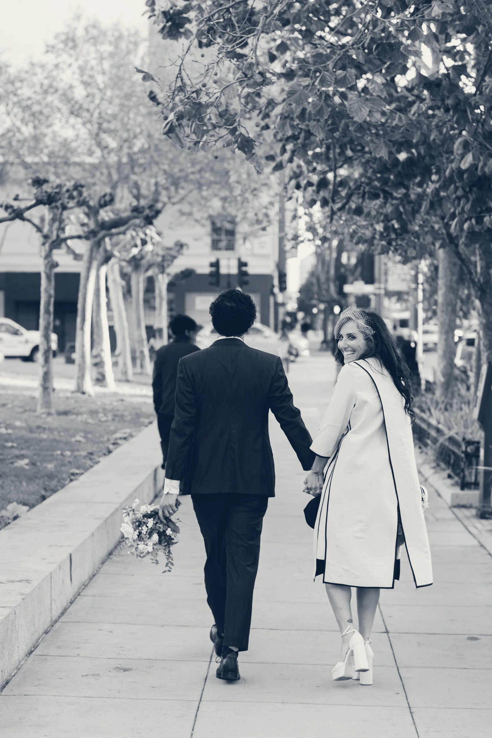 Buena Lane Photography — San Francisco, California