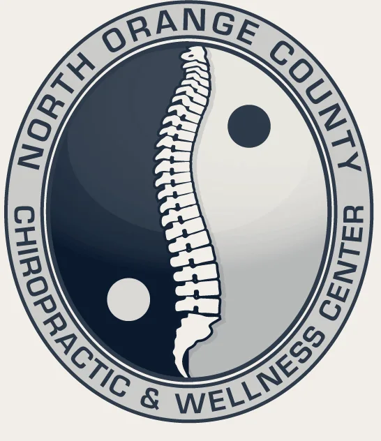 North Orange County Chiropractic & Wellness Center — Brea, California