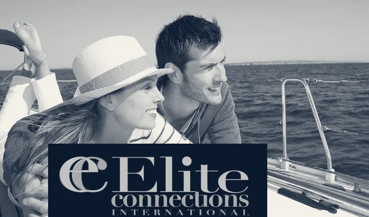 Elite Connections Matchmakers San Francisco — San Francisco, California