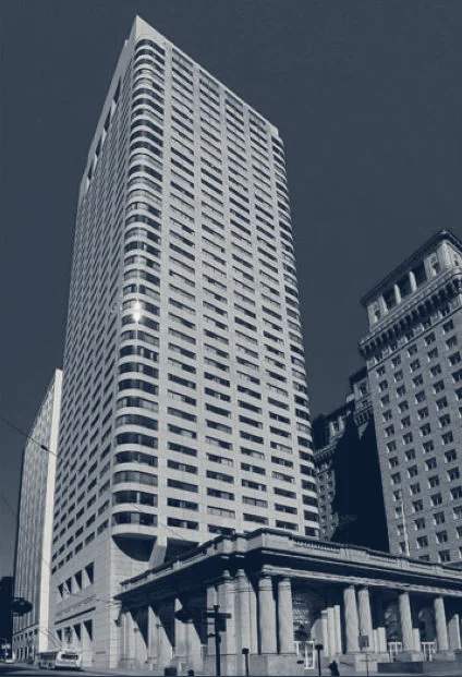 Elite Connections Matchmakers San Francisco — San Francisco, California