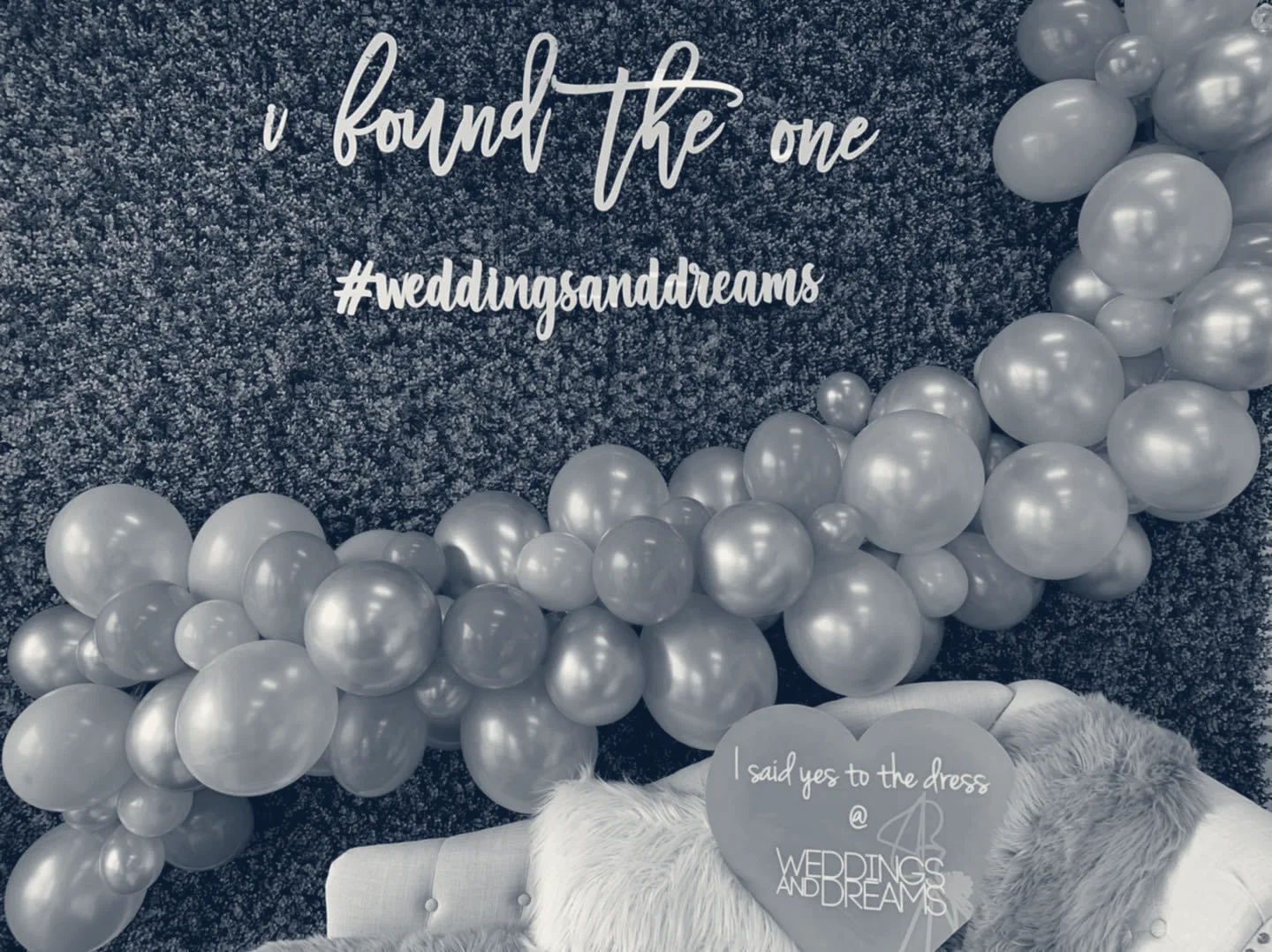 Weddings And Dreams Bridal — Fremont, California