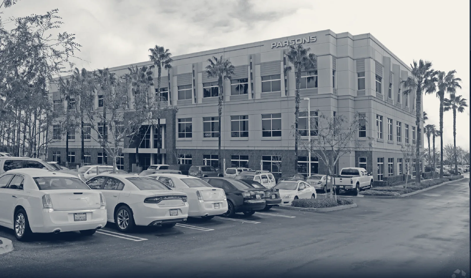 Restore Psychiatry & Wellness — Ontario, California