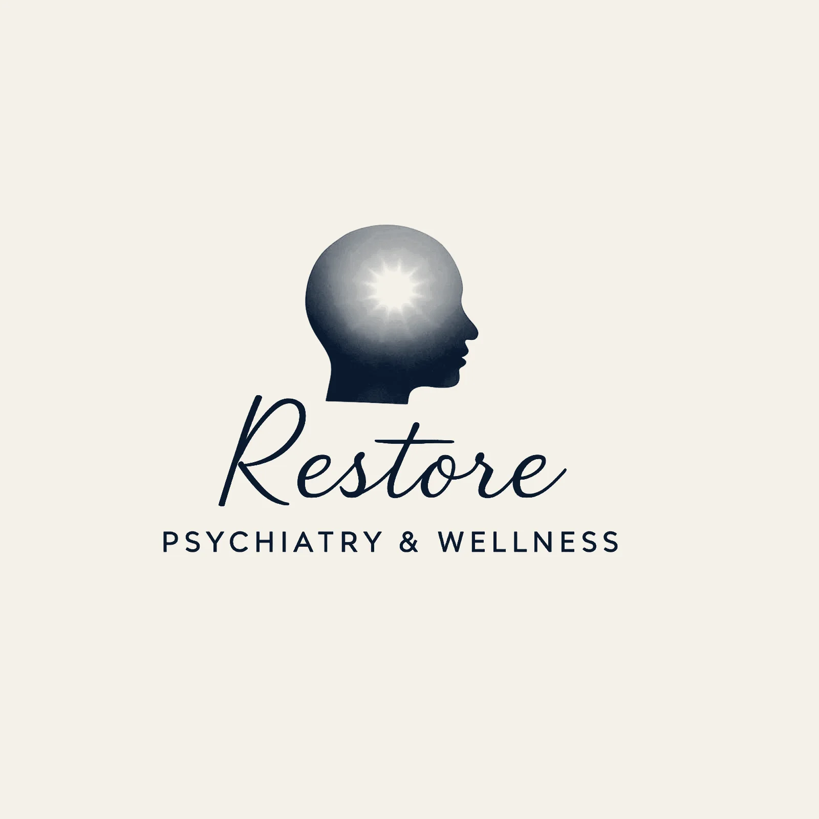 Restore Psychiatry & Wellness — Ontario, California