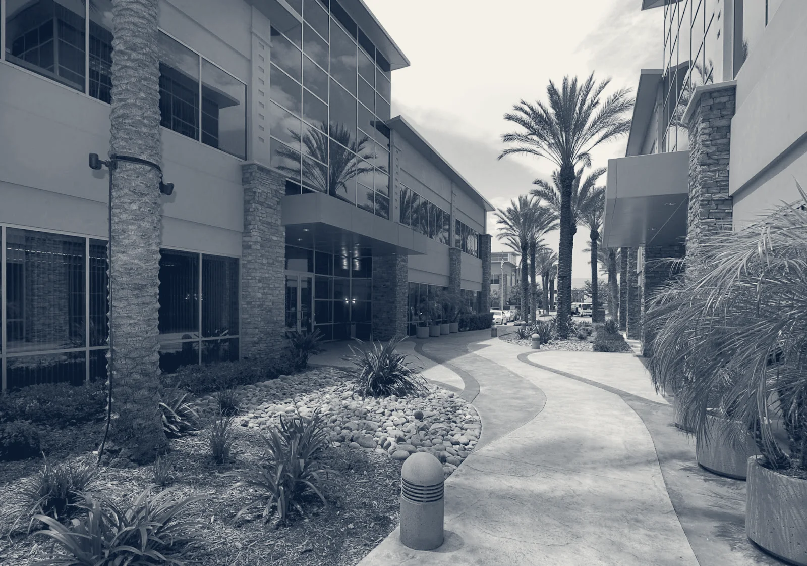 Jessica Secuya LMFT — Rancho Cucamonga, California