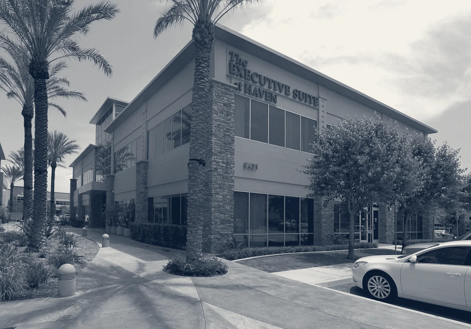 Jessica Secuya LMFT — Rancho Cucamonga, California