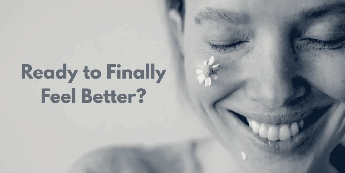 The Center of Resiliency Therapy and Counseling — Rancho Cucamonga, California