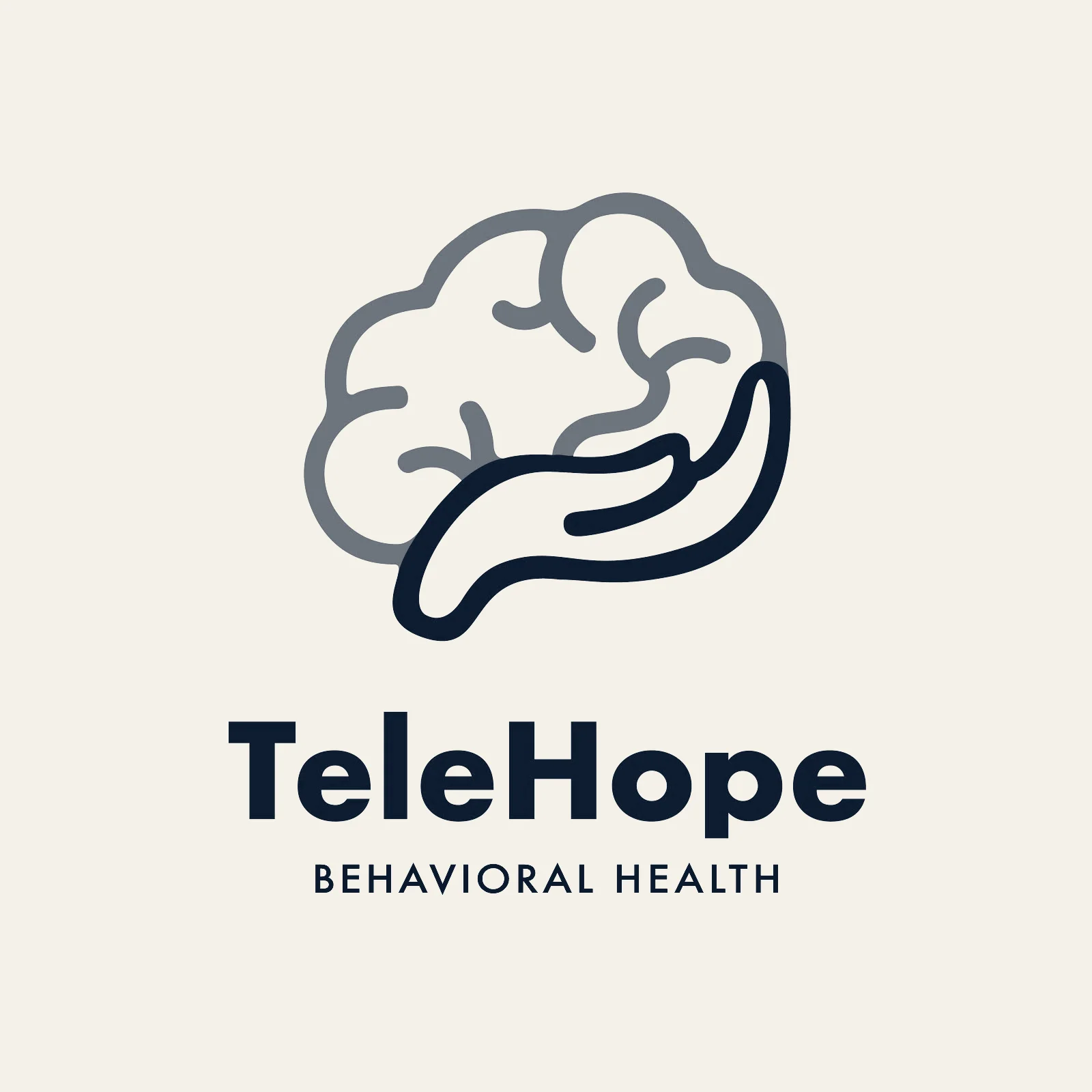 TeleHope Behavioral Health — Riverside, California