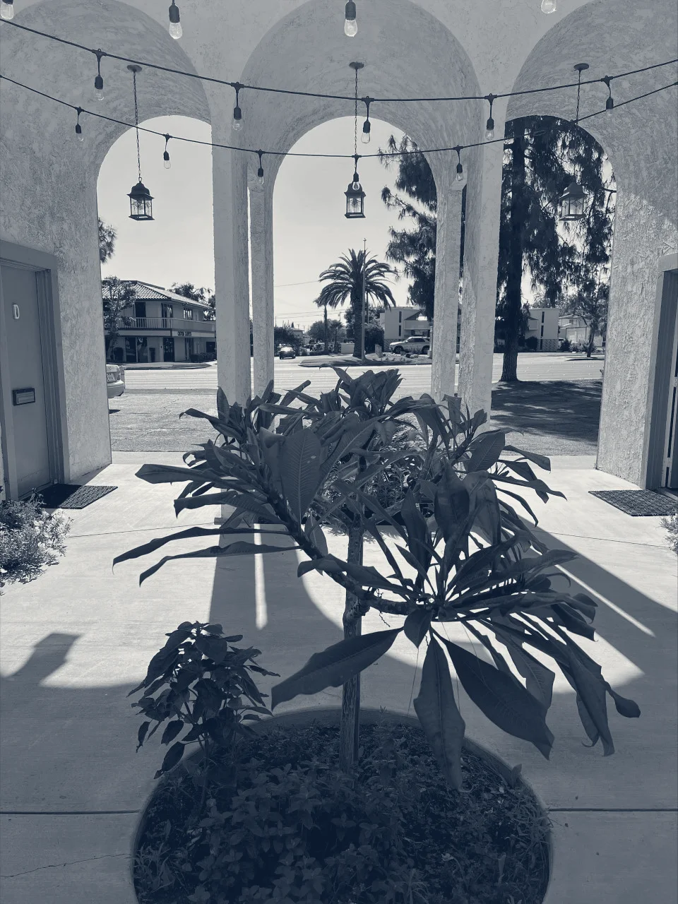 INNOVATE BEHAVIORAL HEALTH MEDICAL GROUP — Upland, California
