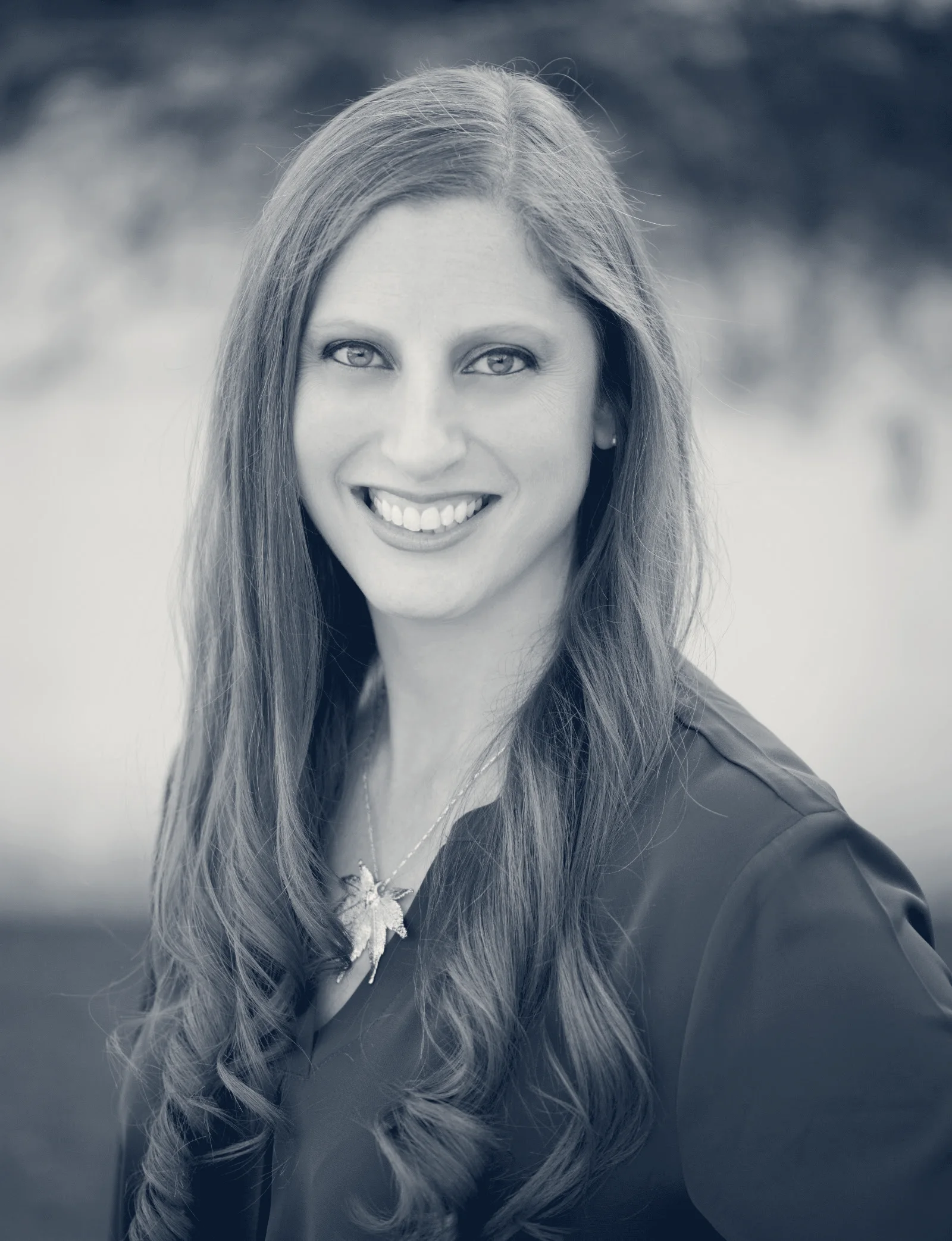 Maple Leaf Counseling — Claremont, California