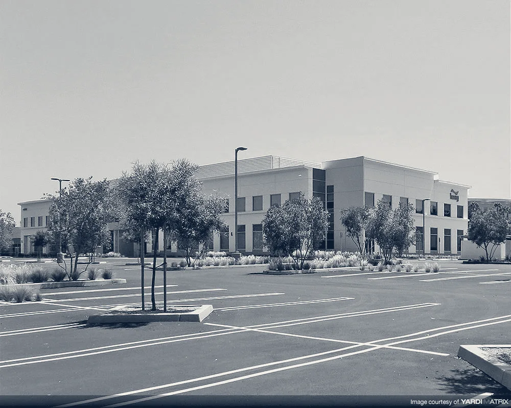 Ocean View Neuropsychiatry — Newport Beach, California