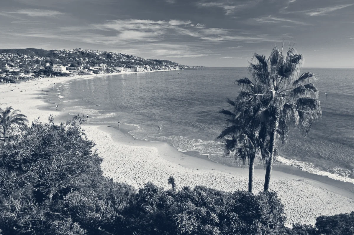 Ocean View Neuropsychiatry — Newport Beach, California
