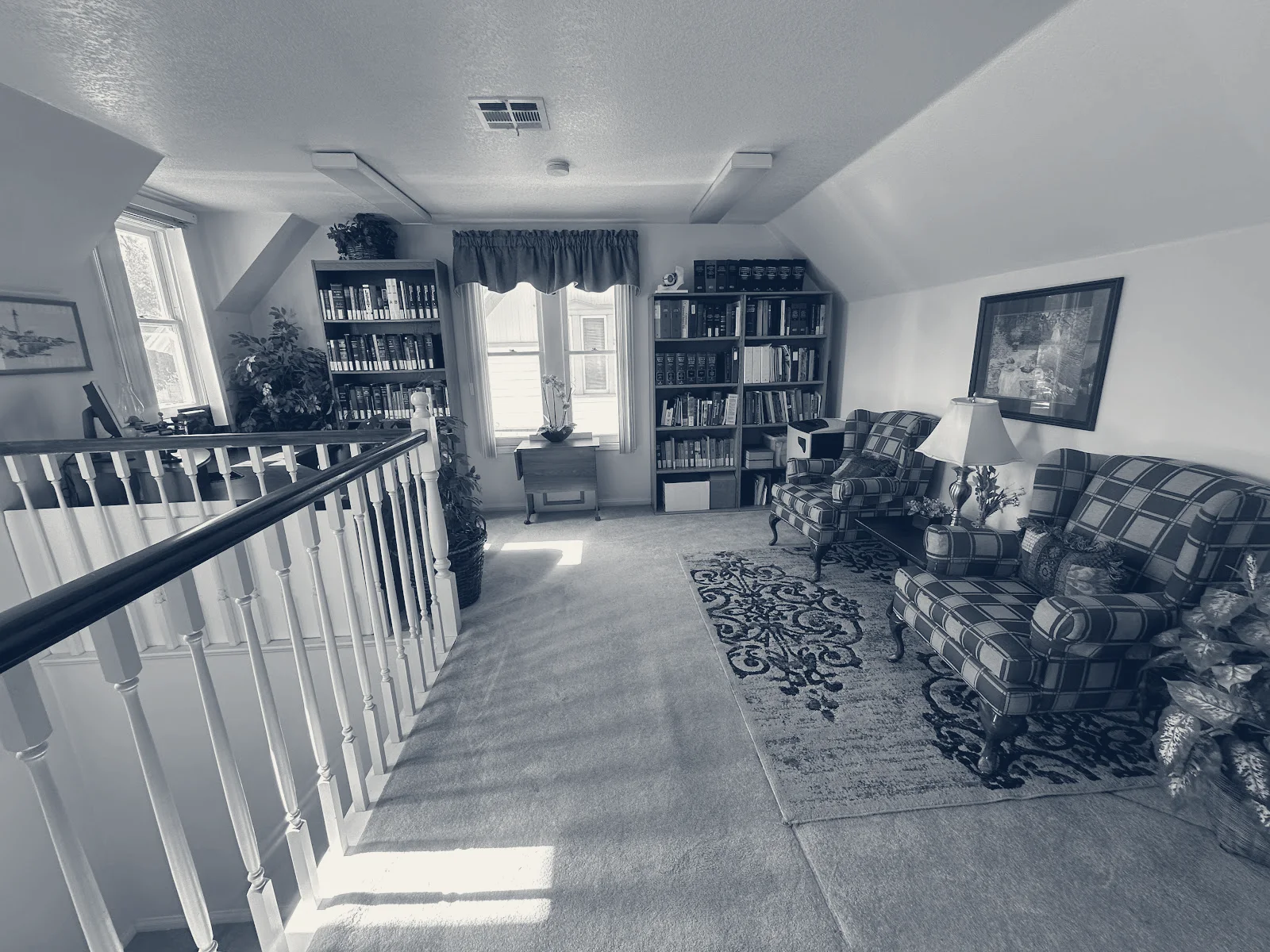 Scarlet Psychiatry — Santa Ana, California