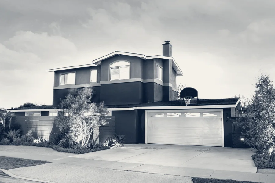 Windward Way Recovery — Newport Beach, California