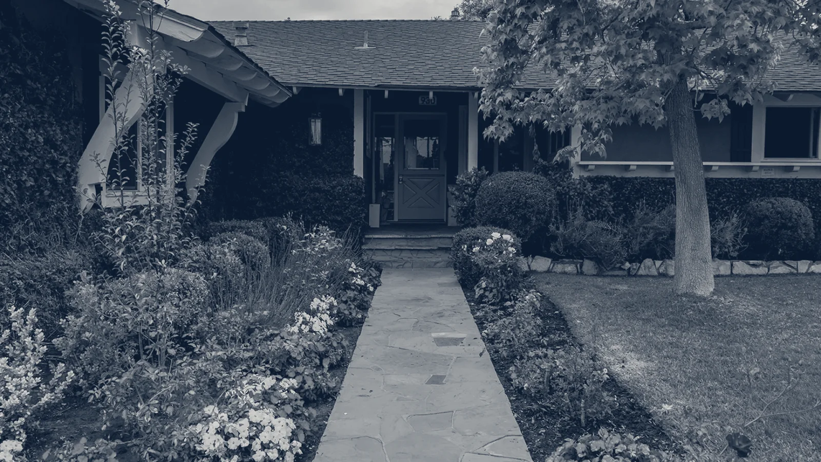 Beginnings Treatment Centers | Costa Mesa Drug & Alcohol Rehab — Costa Mesa, California