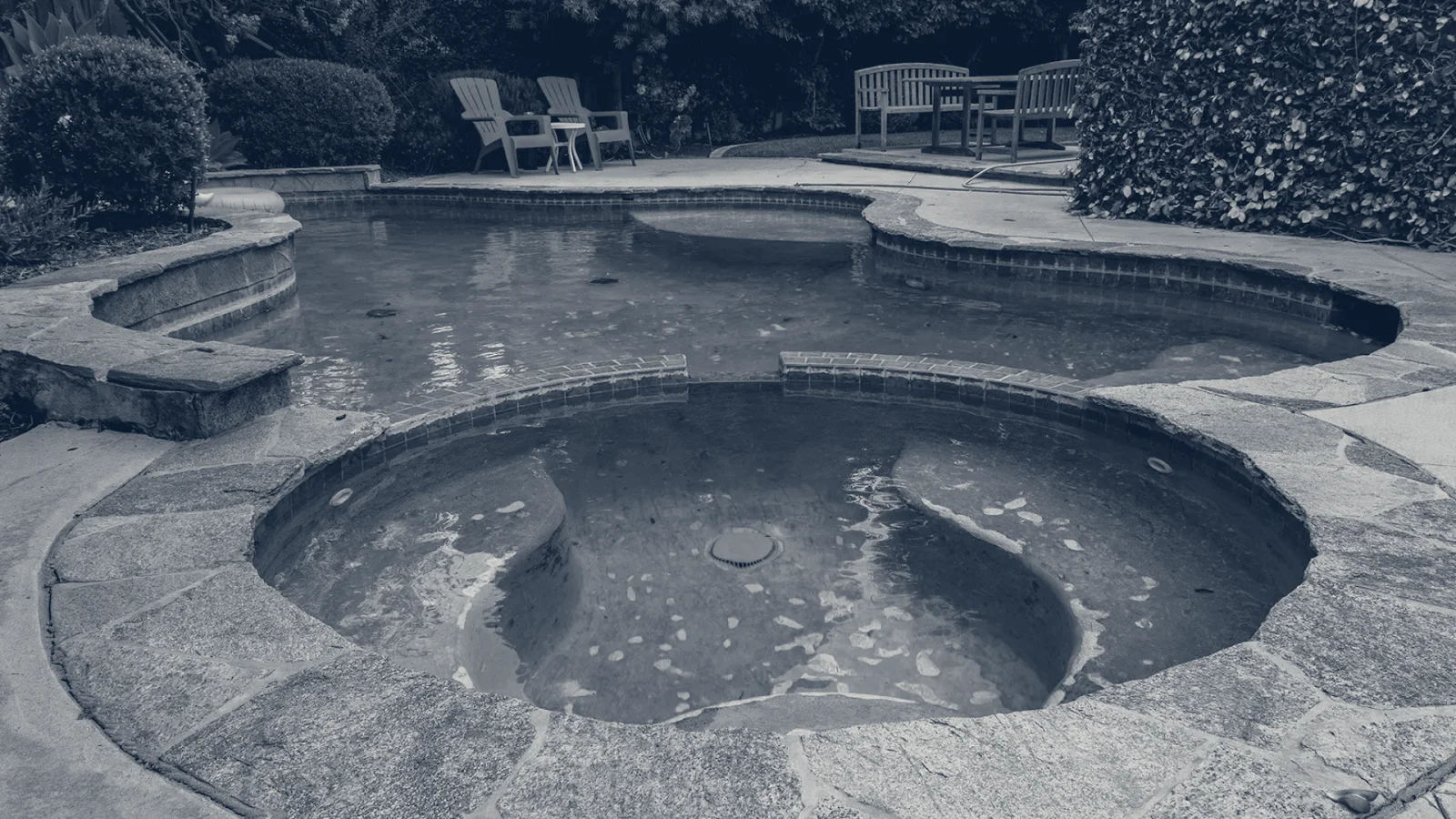 Beginnings Treatment Centers | Costa Mesa Drug & Alcohol Rehab — Costa Mesa, California
