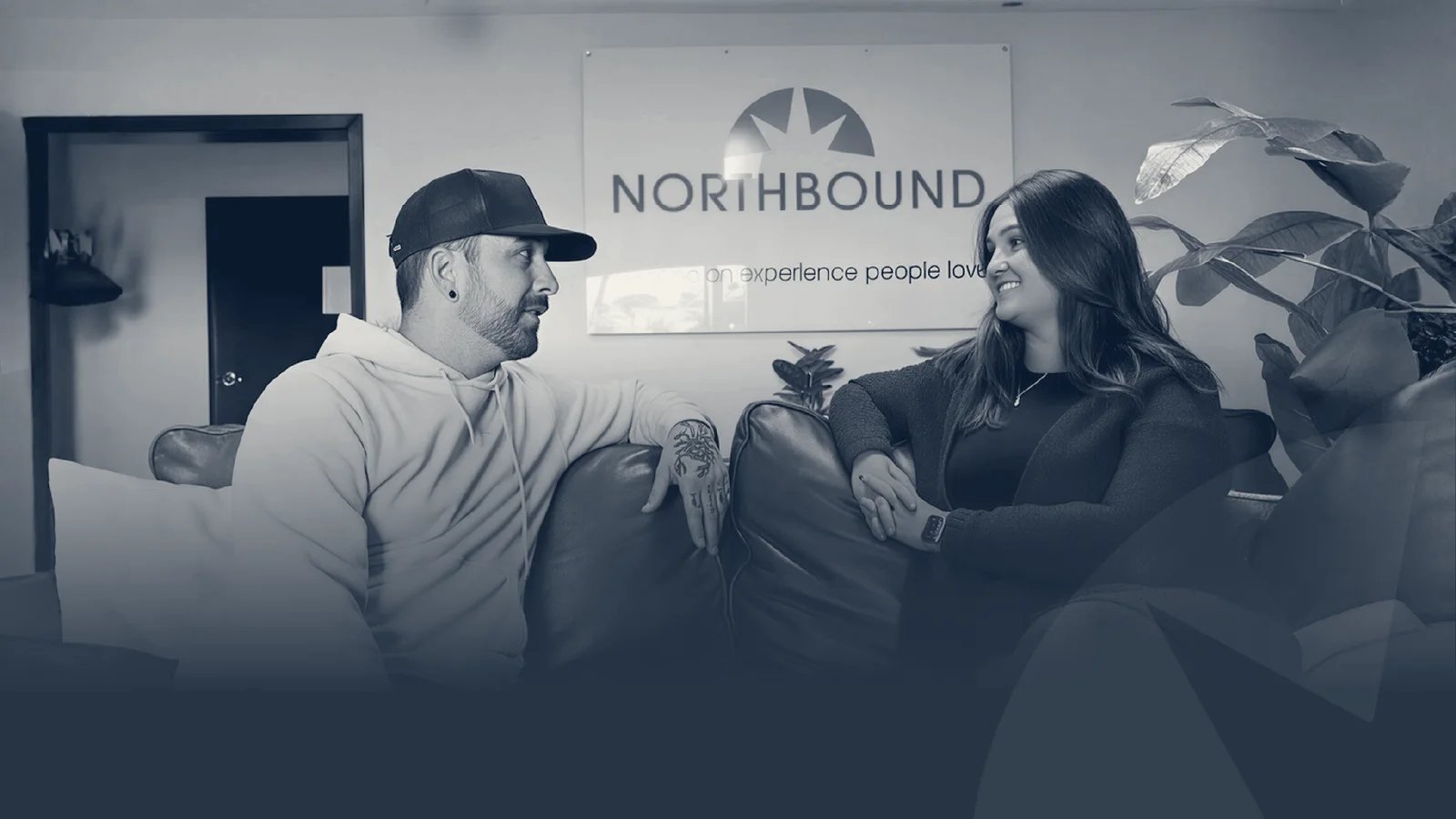Northbound Treatment Services | Addiction Treatment Newport Beach — Newport Beach, California