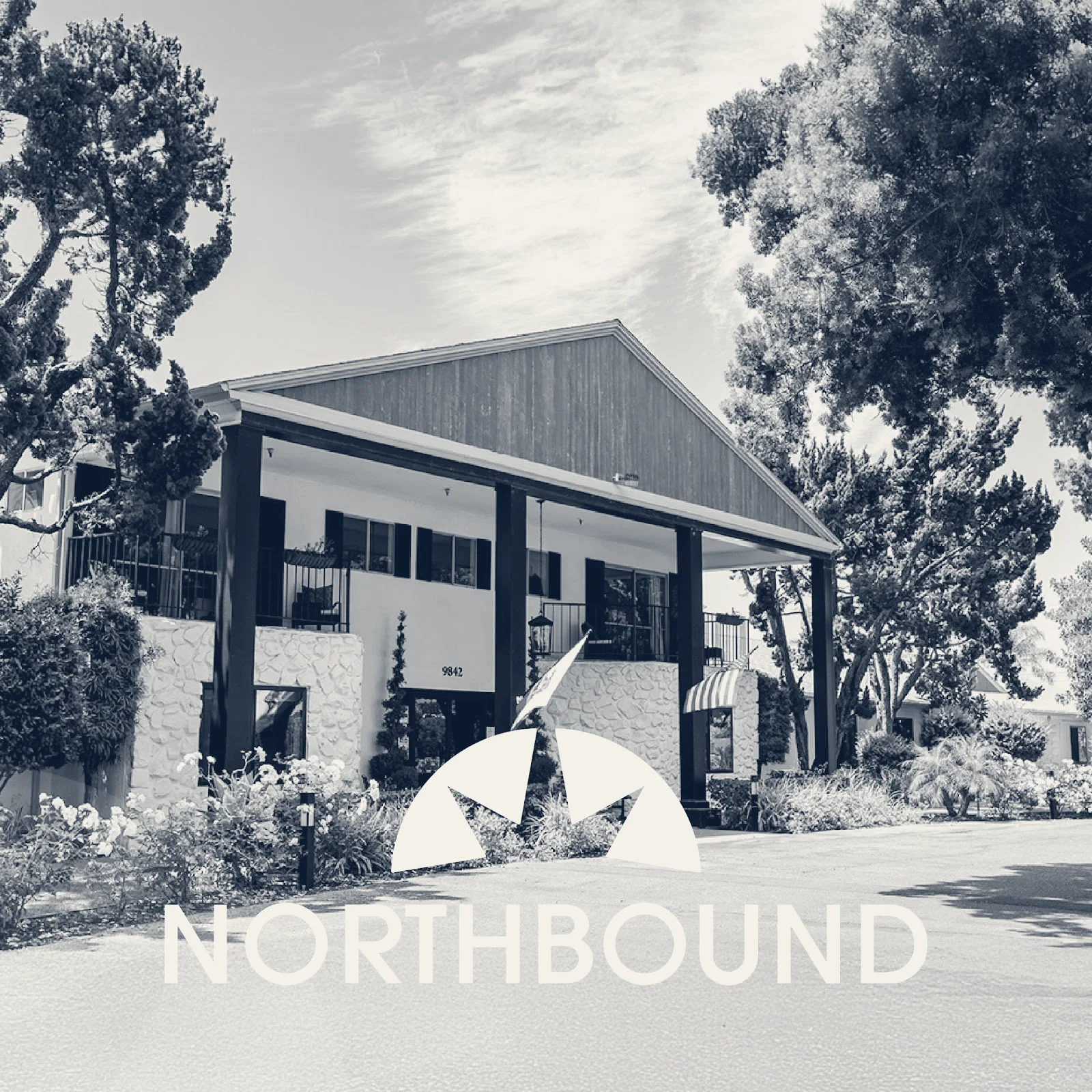 Northbound Treatment Services | Addiction Treatment Newport Beach — Newport Beach, California