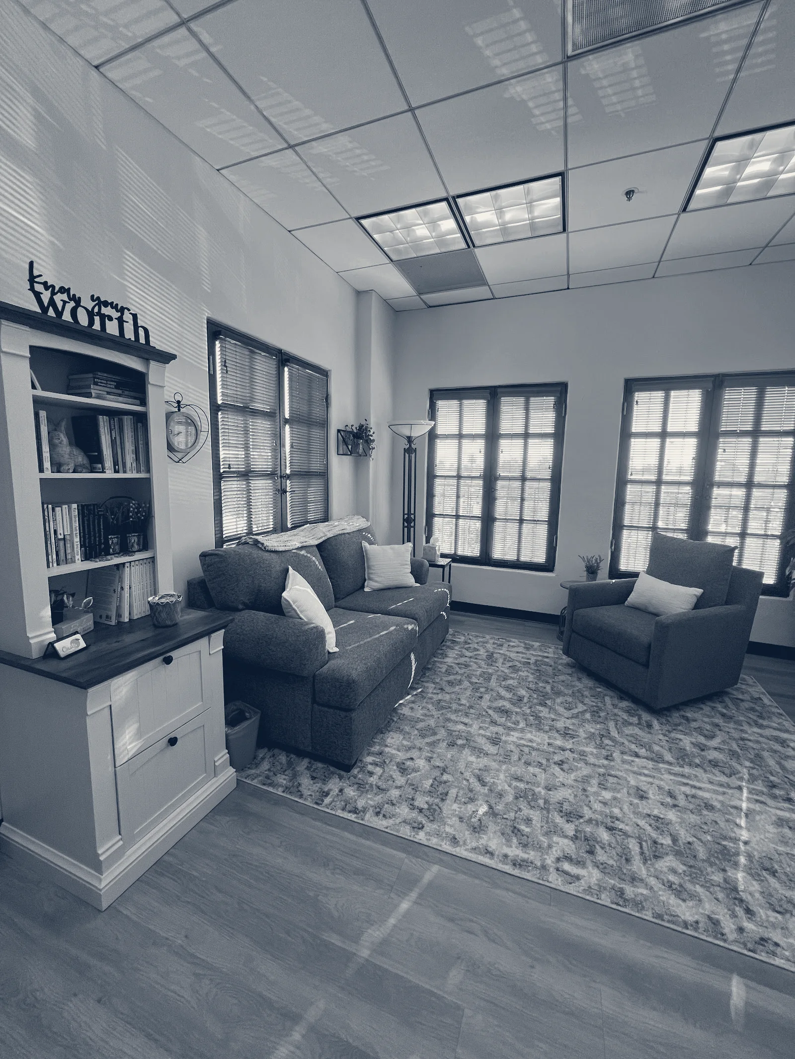 Oasis Treatment Centers — Costa Mesa, California