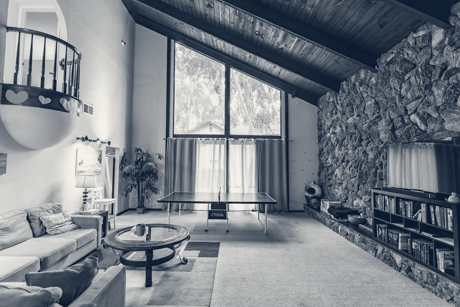 SoCal Empowered — Lake Forest, California