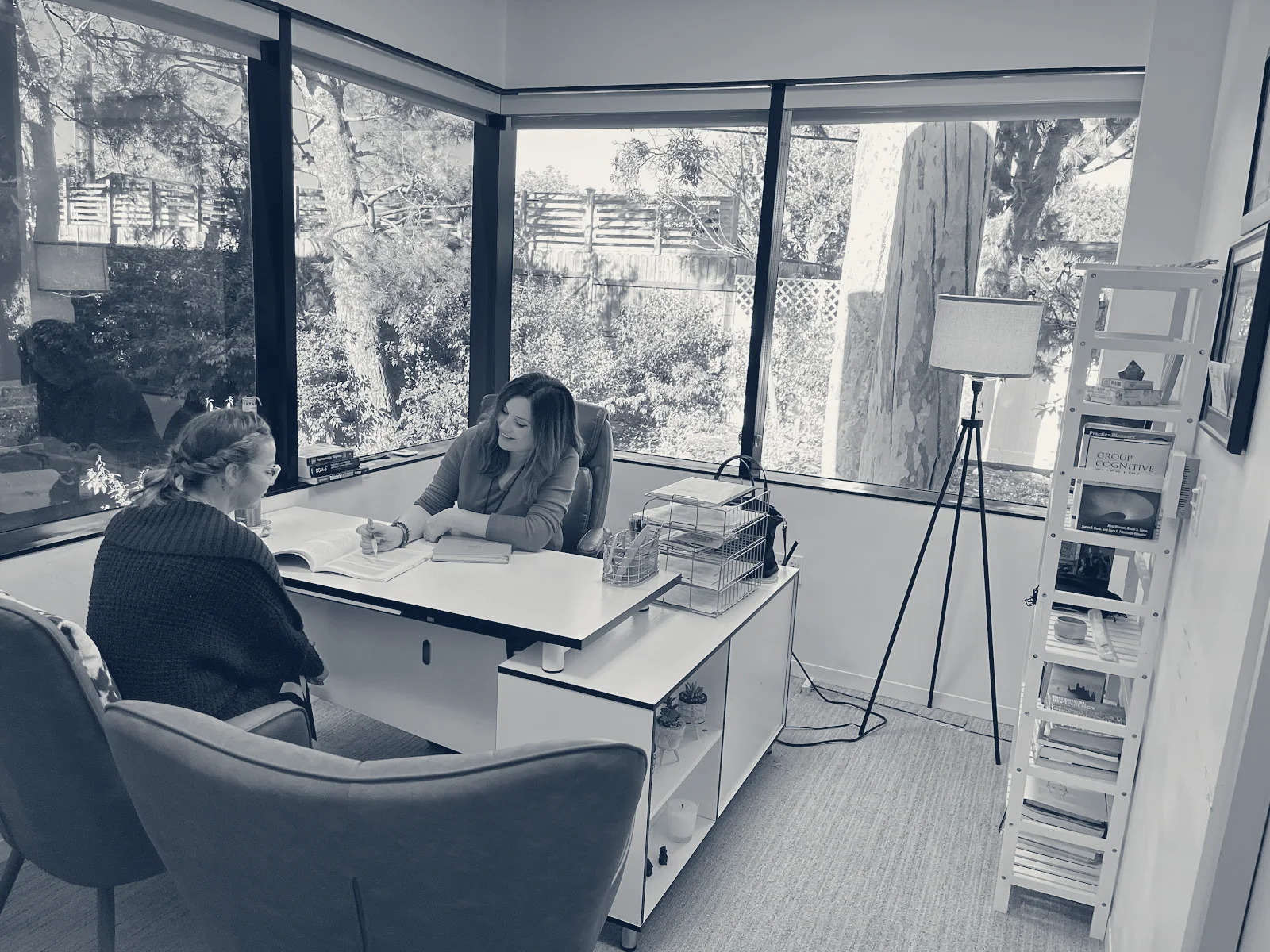 South Coast Behavioral Health- Costa Mesa — Costa Mesa, California