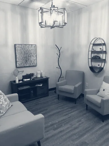 Anew Era TMS & Psychiatry - Laguna Hills — Laguna Hills, California