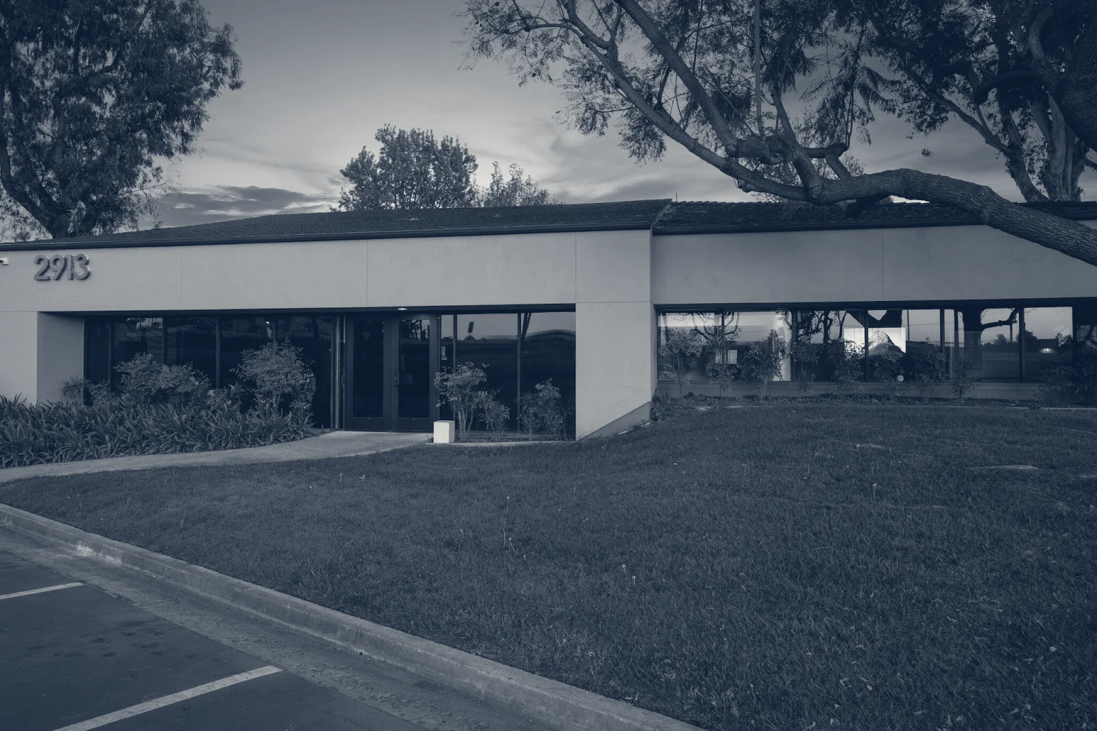 Wavecrest Behavioral Health — Santa Ana, California