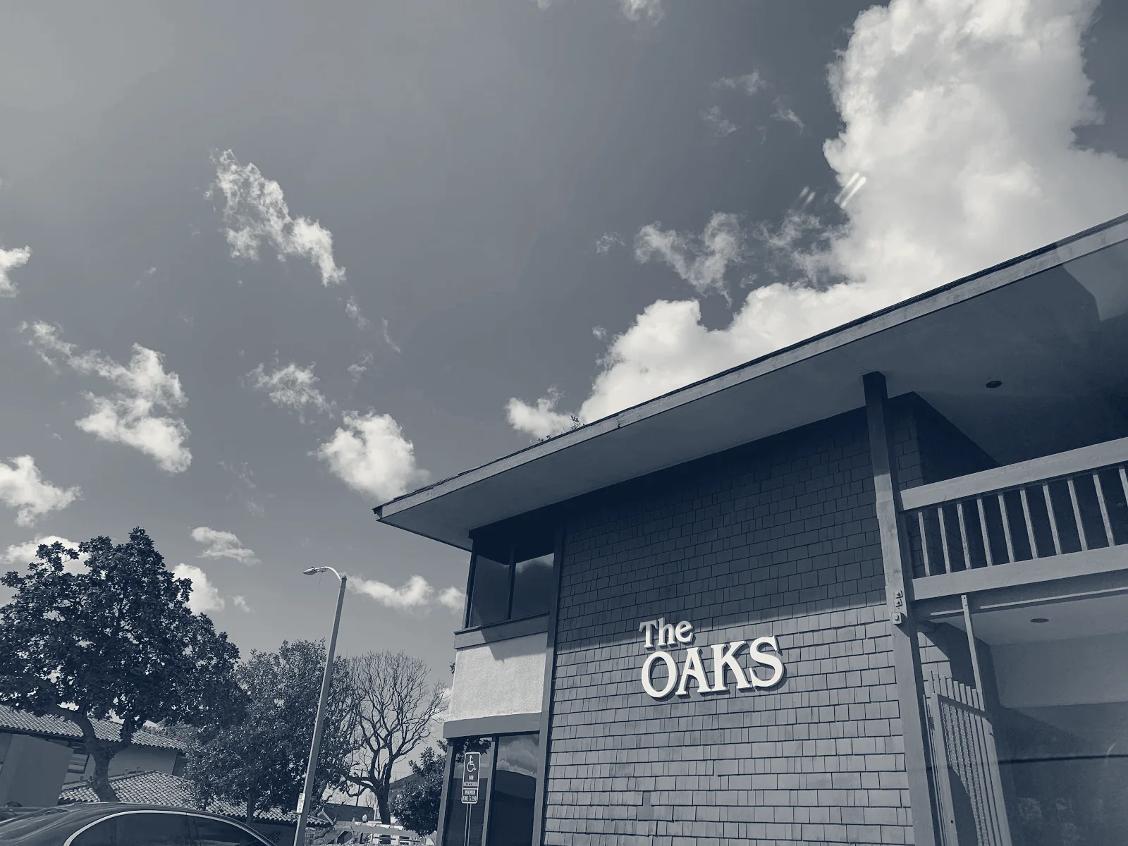 Center for Individual & Family Therapy — Santa Ana, California