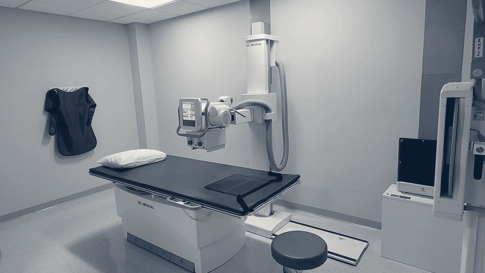 Family Care Centers - Costa Mesa Urgent Care — Costa Mesa, California