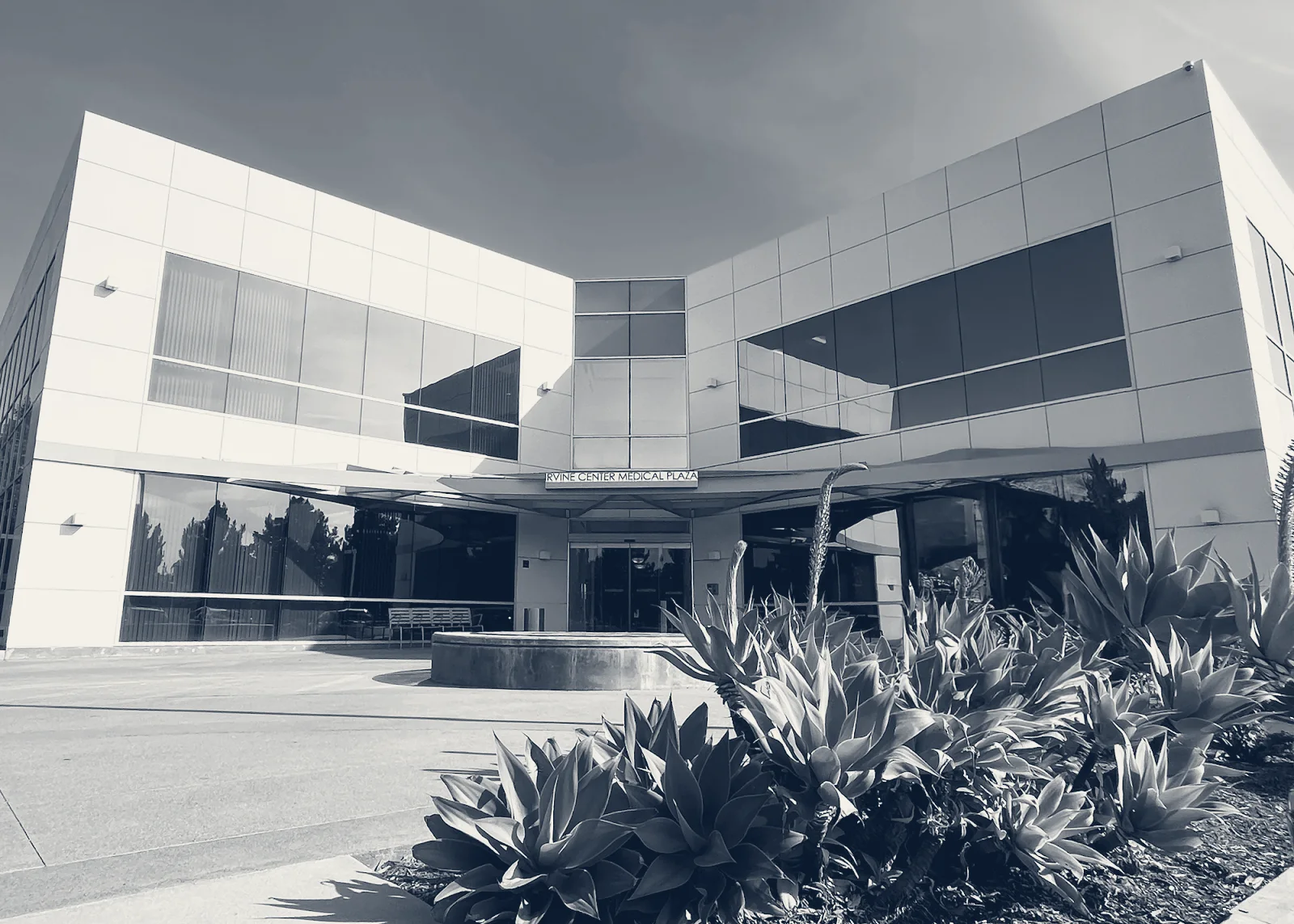 Sand Canyon Urgent Care in Irvine — Irvine, California