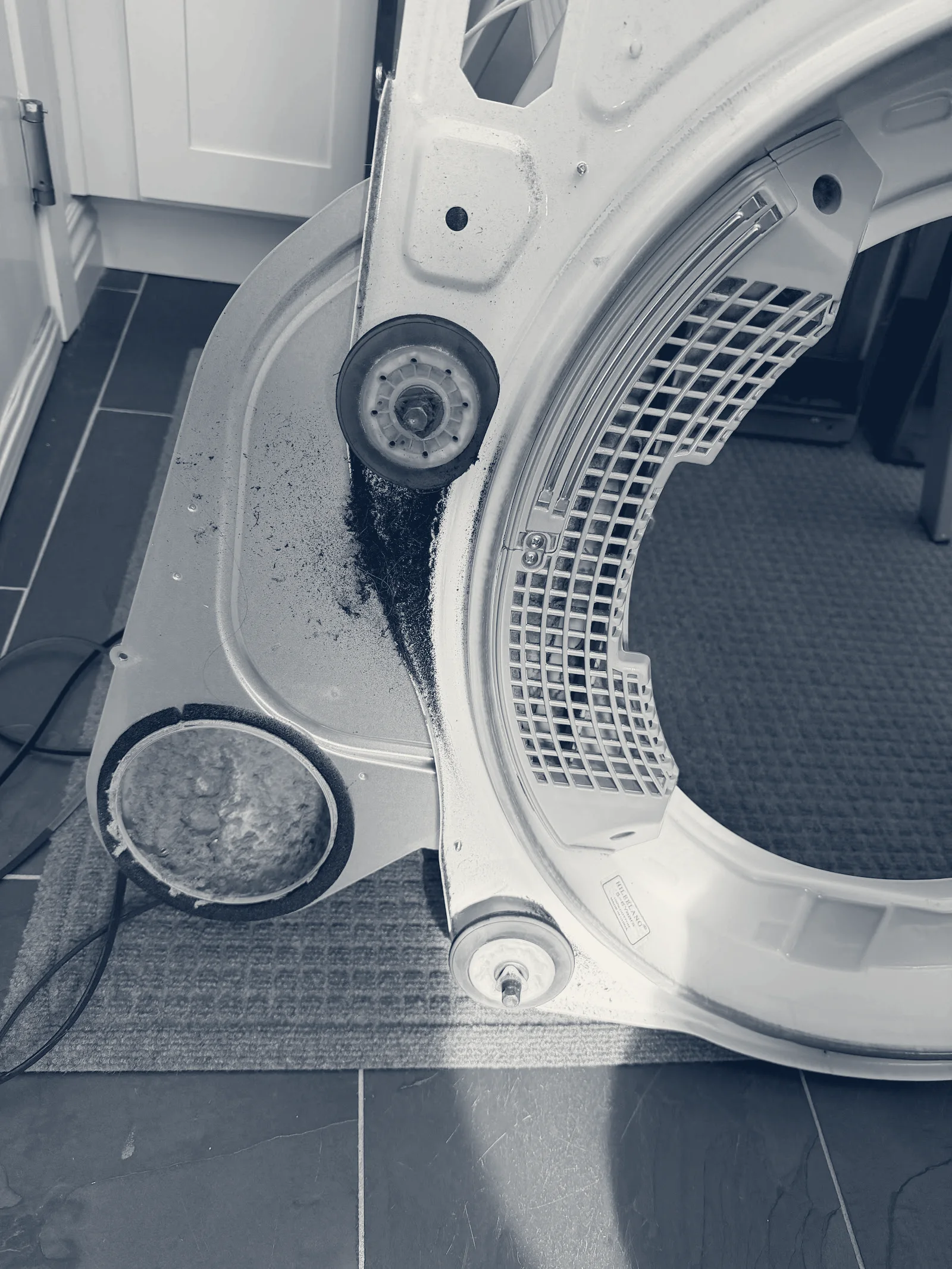 OC Appliance Doctor — Anaheim, California