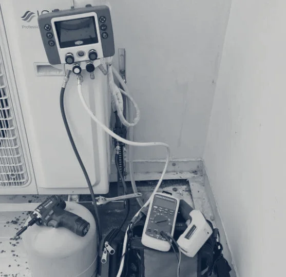 Spectrum Appliance Repair — Orange, California