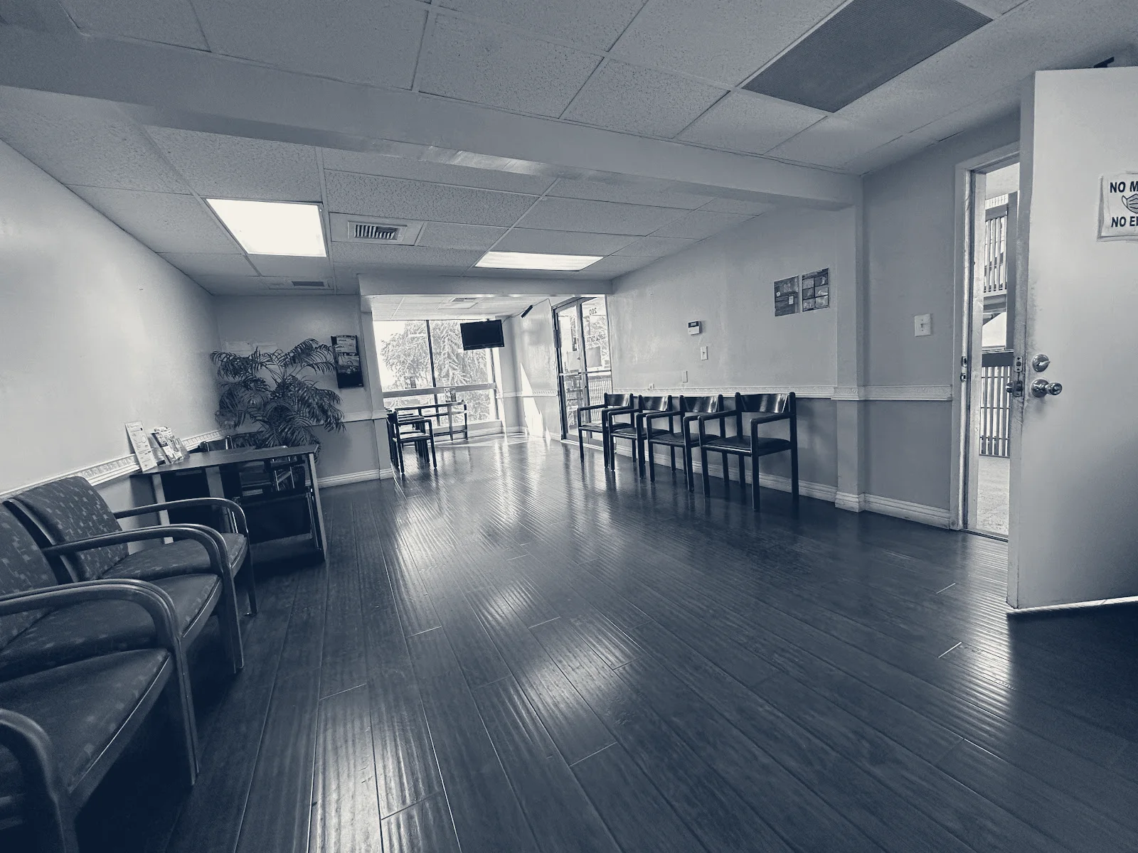 A&C Medical Center - Orthopedic, Occupational, Acupuncture, Weight Loss, Urgent Care, Physical/Occupational Therapy — Anaheim, California