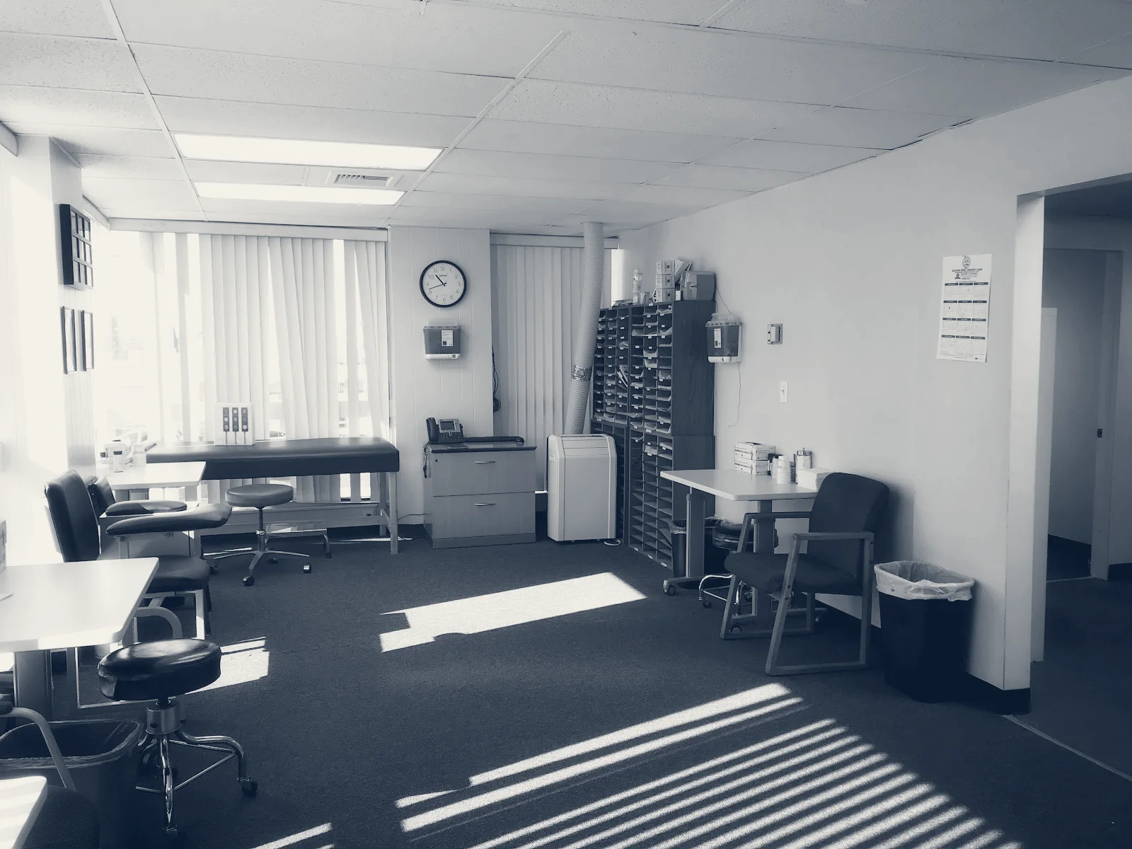 A&C Medical Center - Orthopedic, Occupational, Acupuncture, Weight Loss, Urgent Care, Physical/Occupational Therapy — Anaheim, California