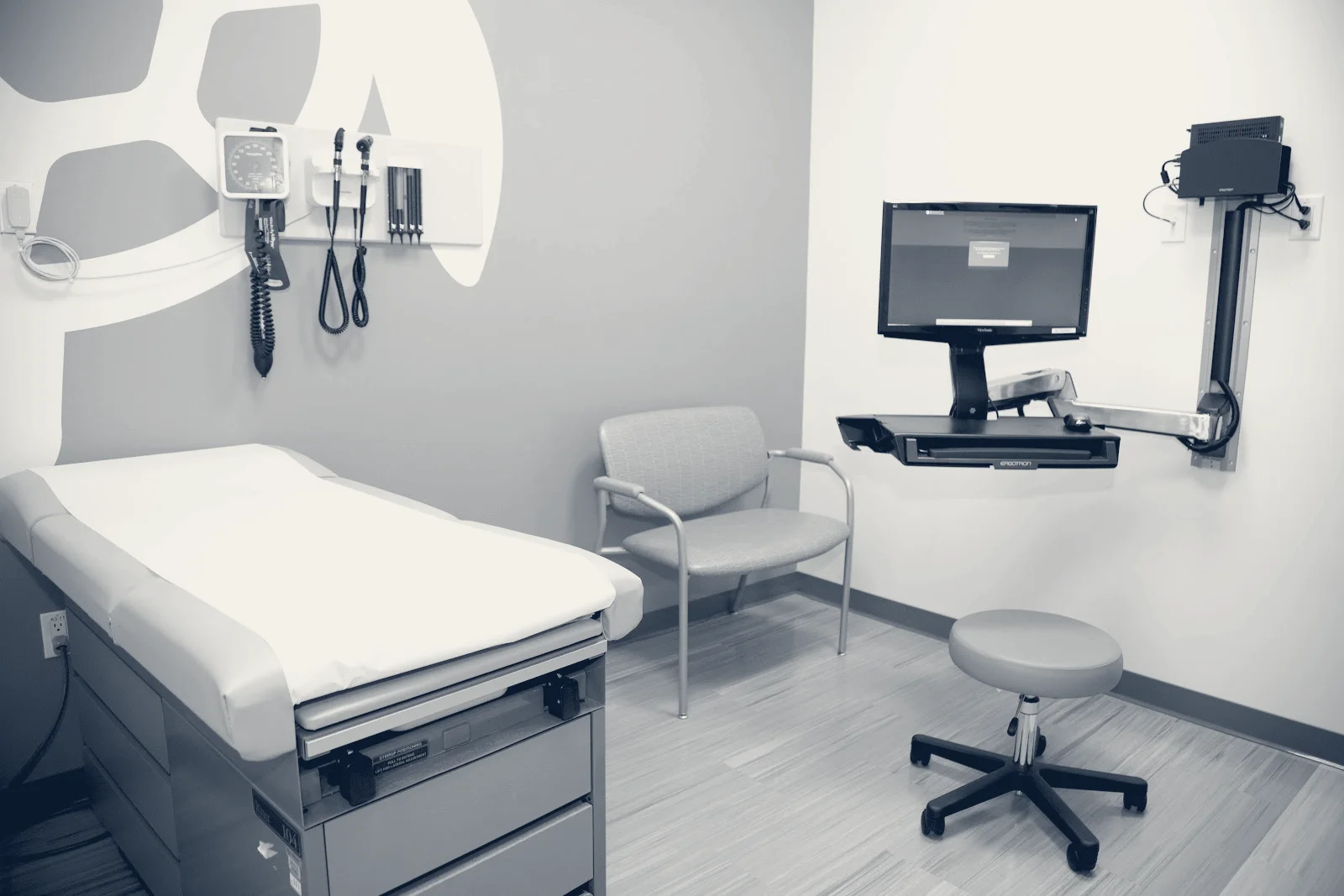 MemorialCare Medical Group - Anaheim — Anaheim, California