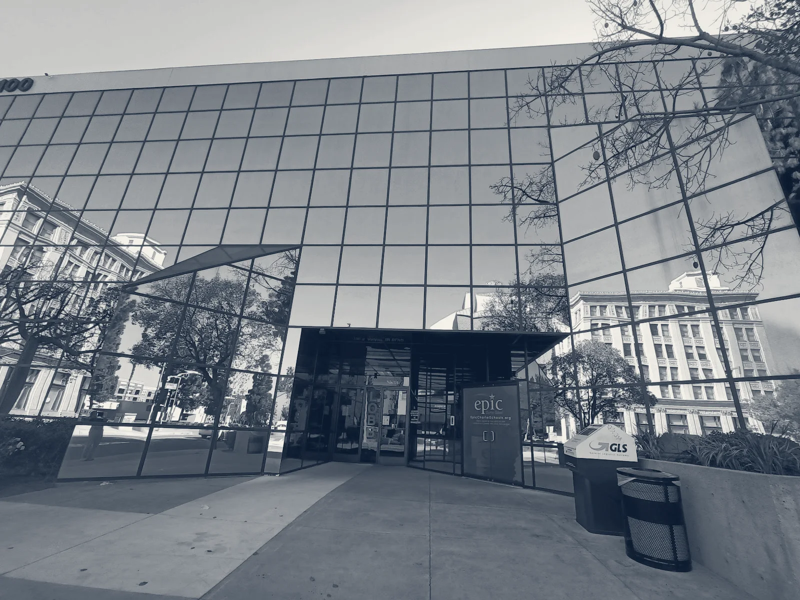 MemorialCare Medical Group - Anaheim — Anaheim, California