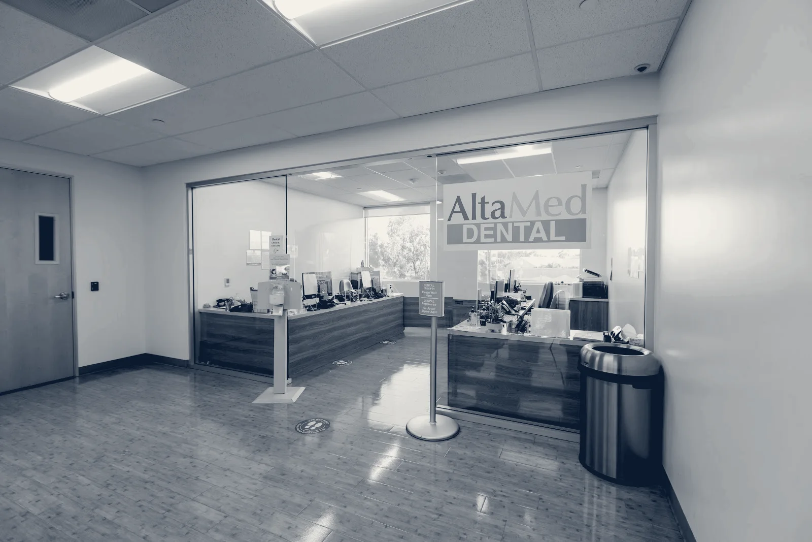 AltaMed Urgent Care — Anaheim — Anaheim, California