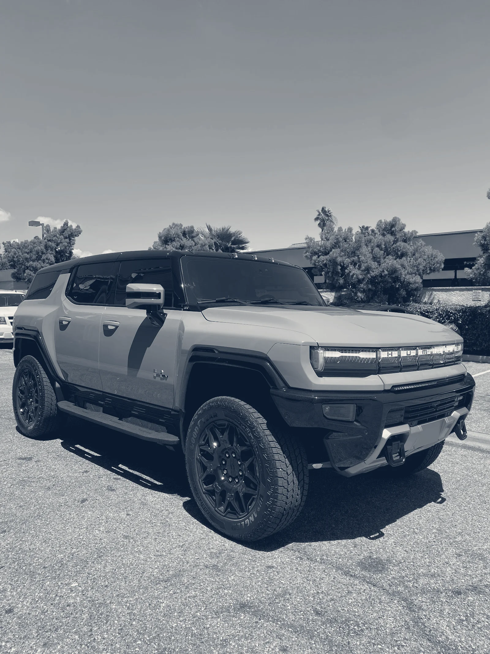 PROTEKTIVE COATINGS LLC. 3M AUTHORIZED DEALER (18YR.EXP)(WINDOWTINTING)(PAINTPROTECTIONFILM)(COLORPPF/VINYLWRAP) — Moreno Valley, California