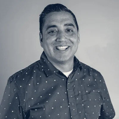 Brand New Day Marketing — Corona, California