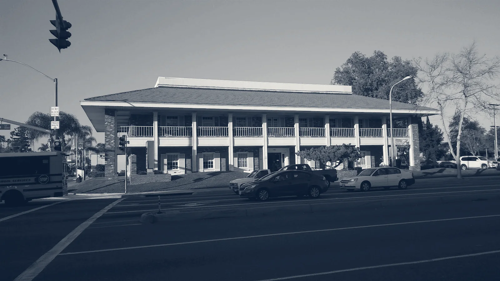Hewko Chiropractic Care — Santa Ana, California
