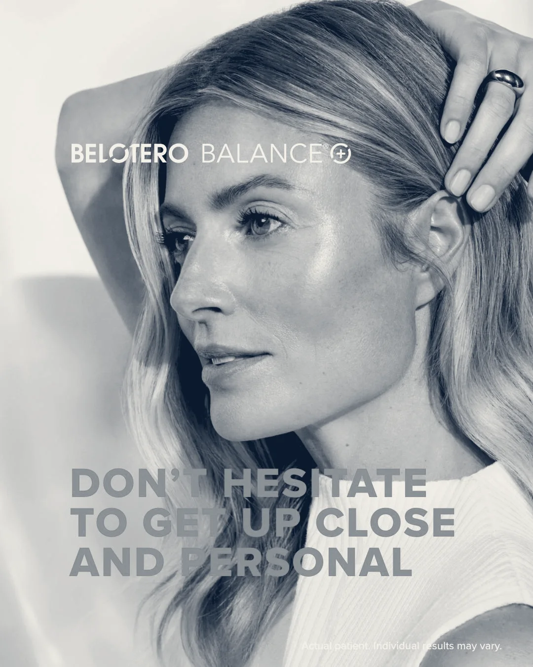 Harmony Aesthetics Nursing Inc. — Chino Hills, California