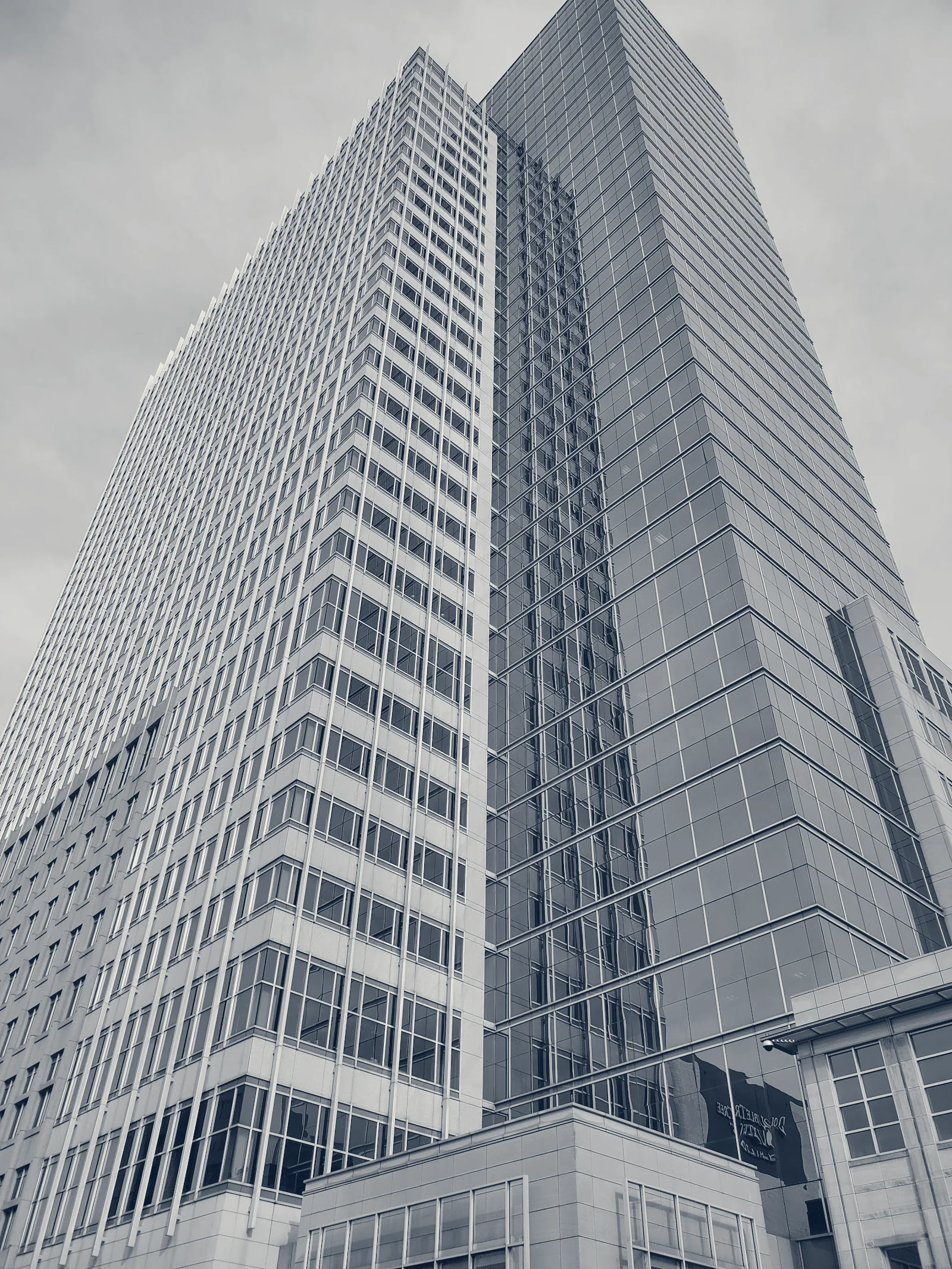 Target Corporation — Minneapolis, Minnesota