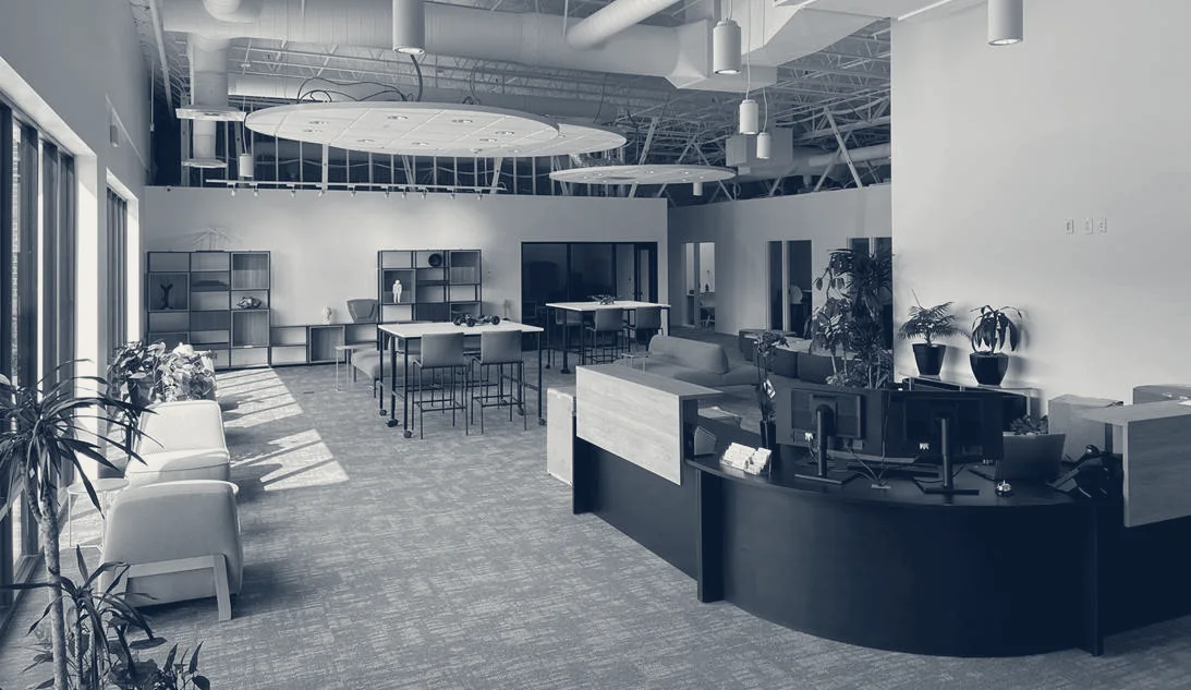 GoEngineer - Salt Lake City — Midvale, Utah