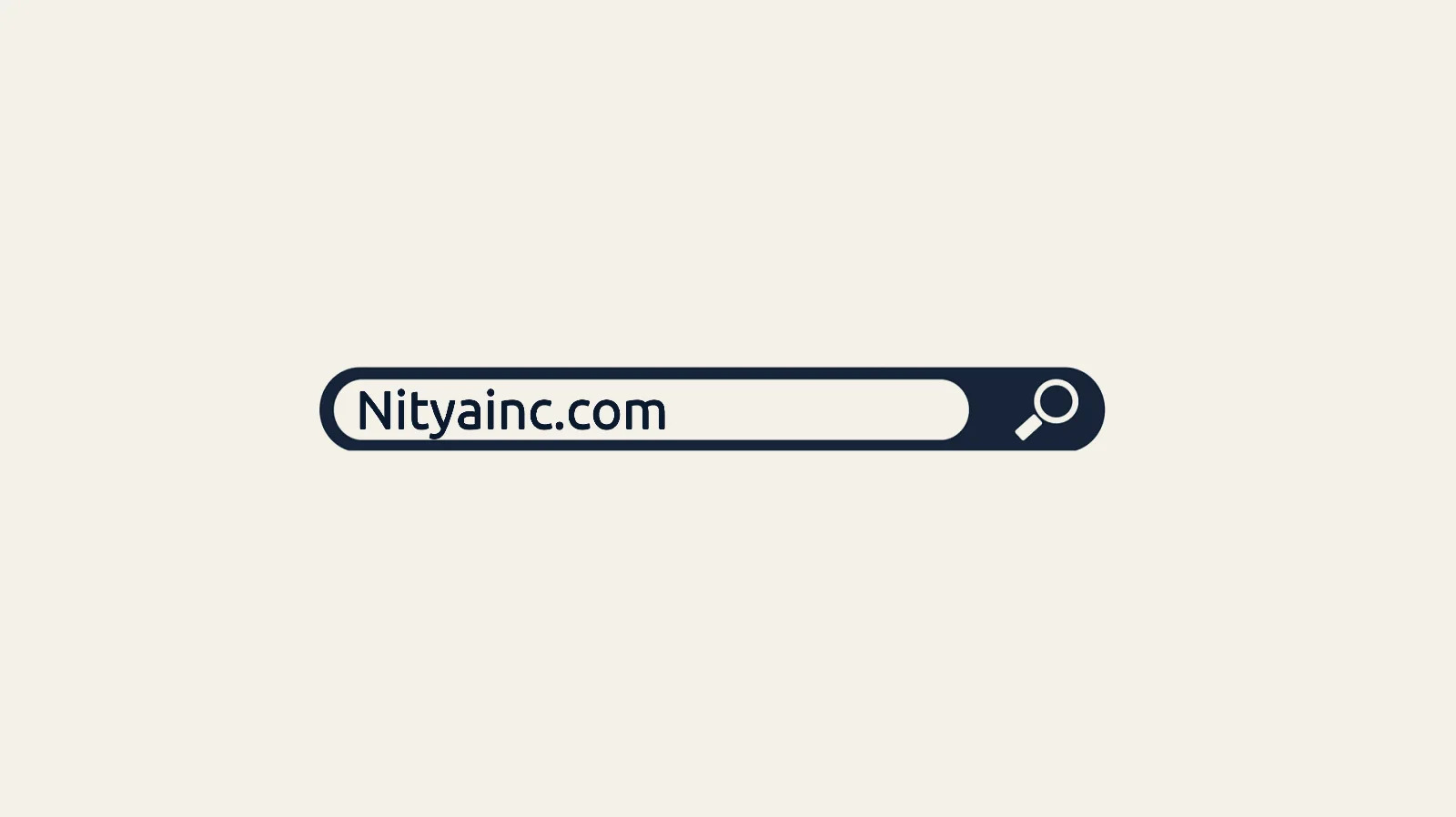 NITYA Software Solutions Inc — Murray, Utah