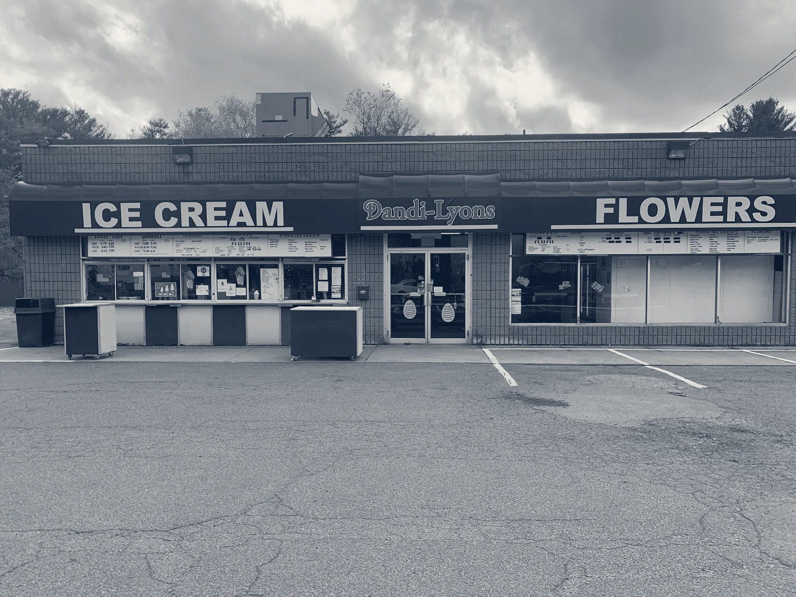 CRG Graphics — Malden, Massachusetts