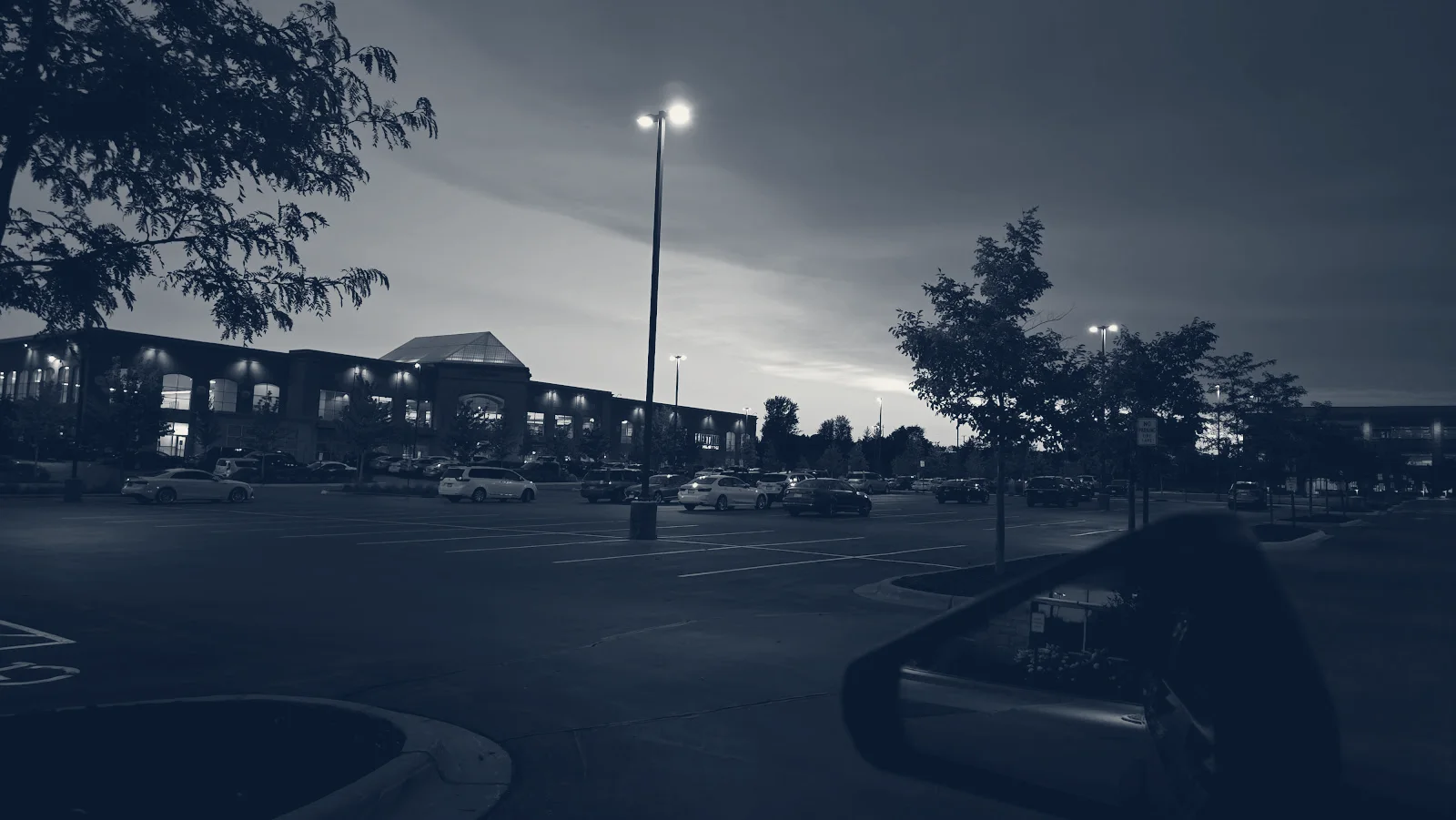 Life Time Corporate, Office 2 — Chanhassen, Minnesota