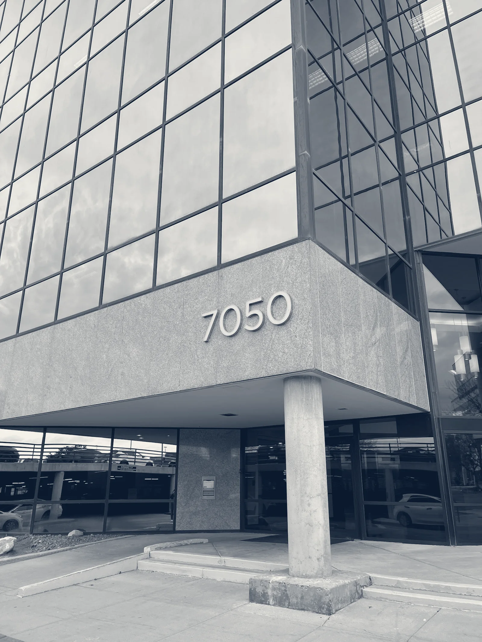 ZoJacks Inc. — Midvale, Utah