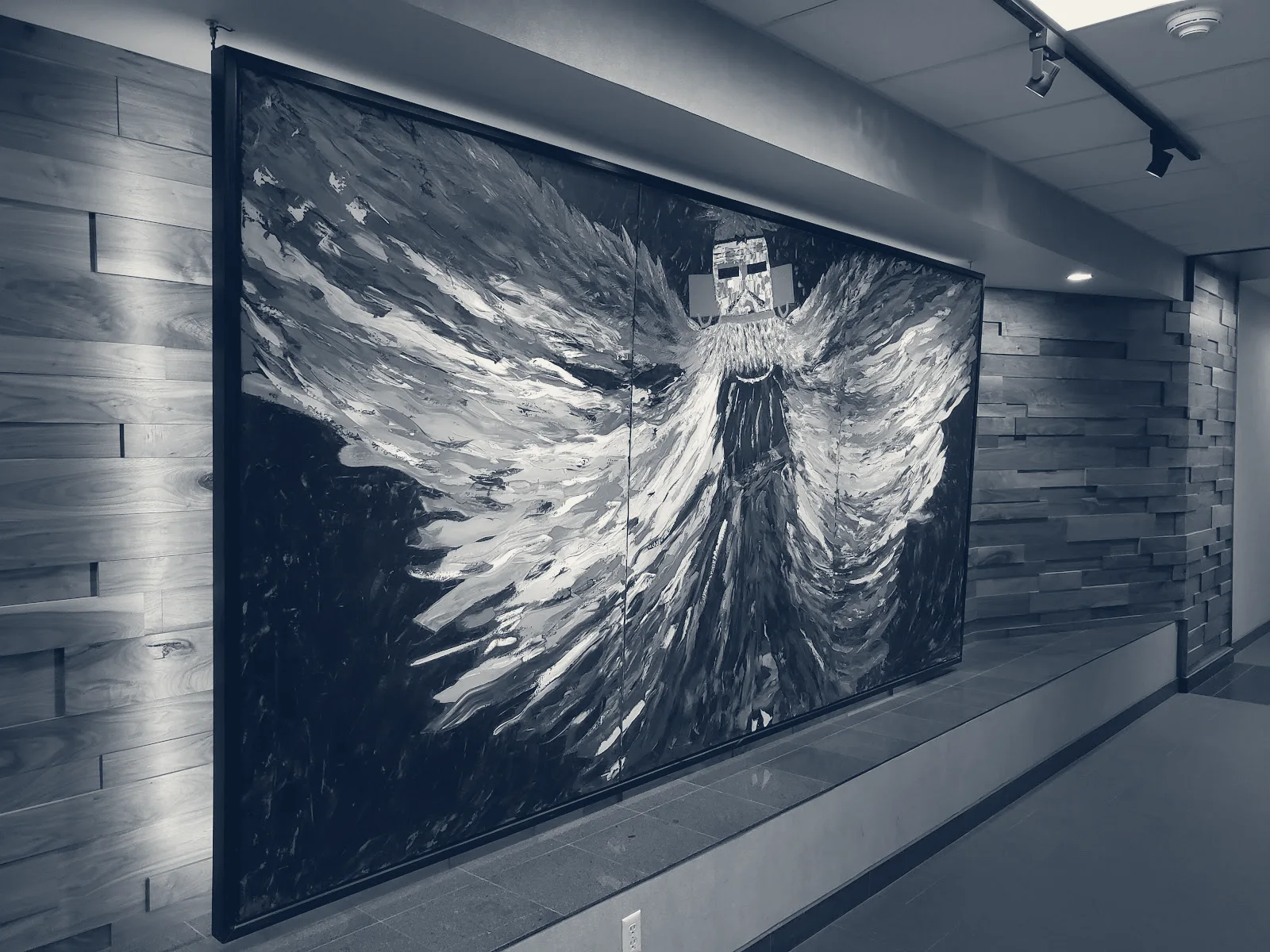 Navitaire Inc — Salt Lake City, Utah