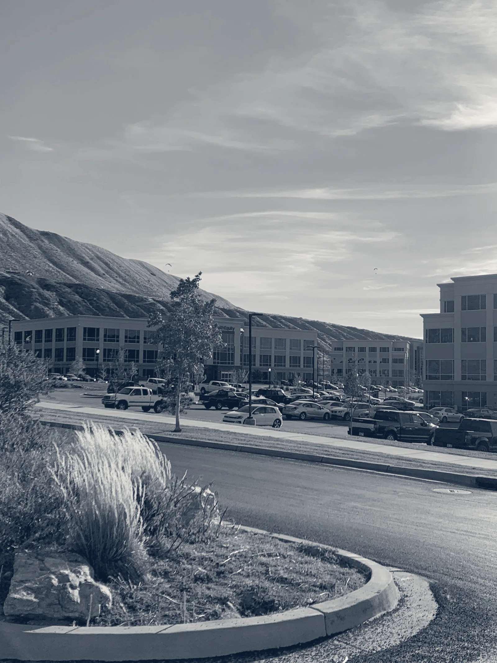Symantec Corporation — Draper, Utah