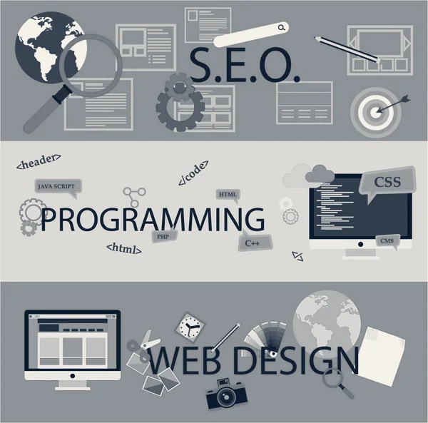 Aspire iTECH Solutions — Draper, Utah