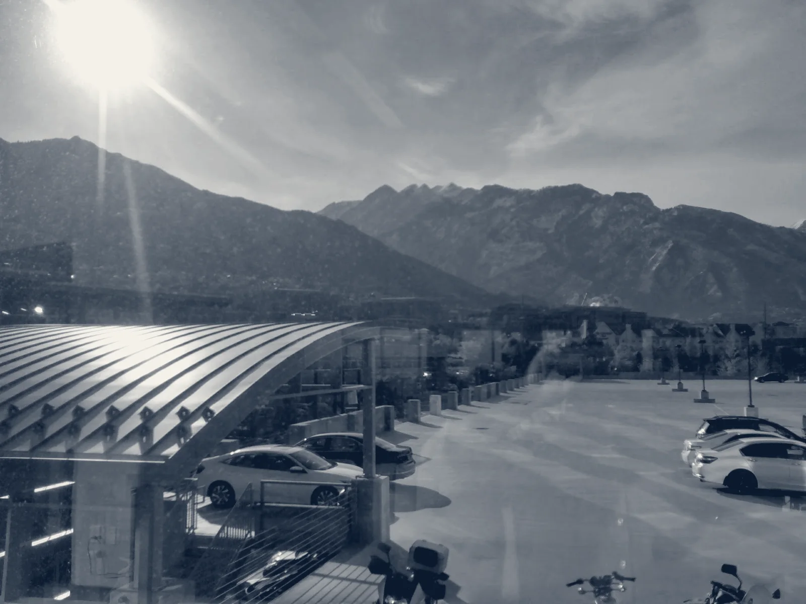 Instructure, Inc — Cottonwood Heights, Utah